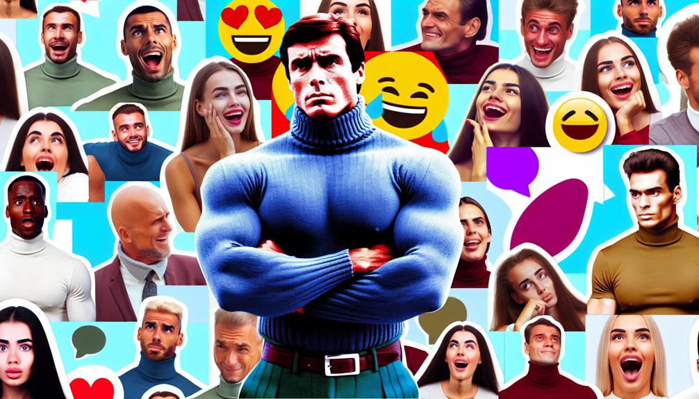 audience engagement and insights