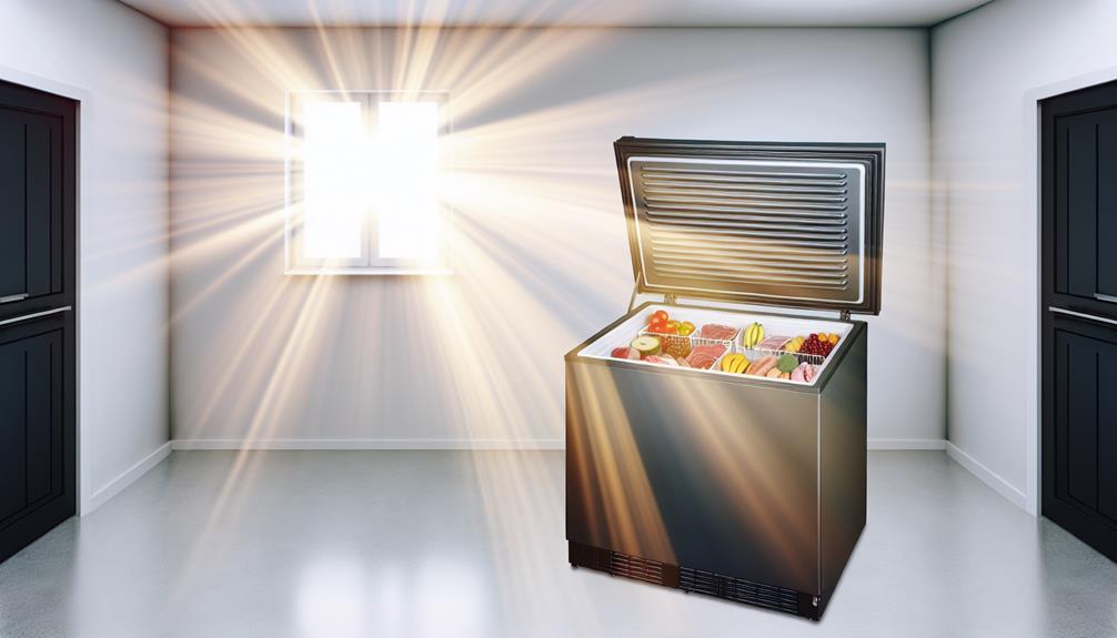 enhanced storage capability expansion